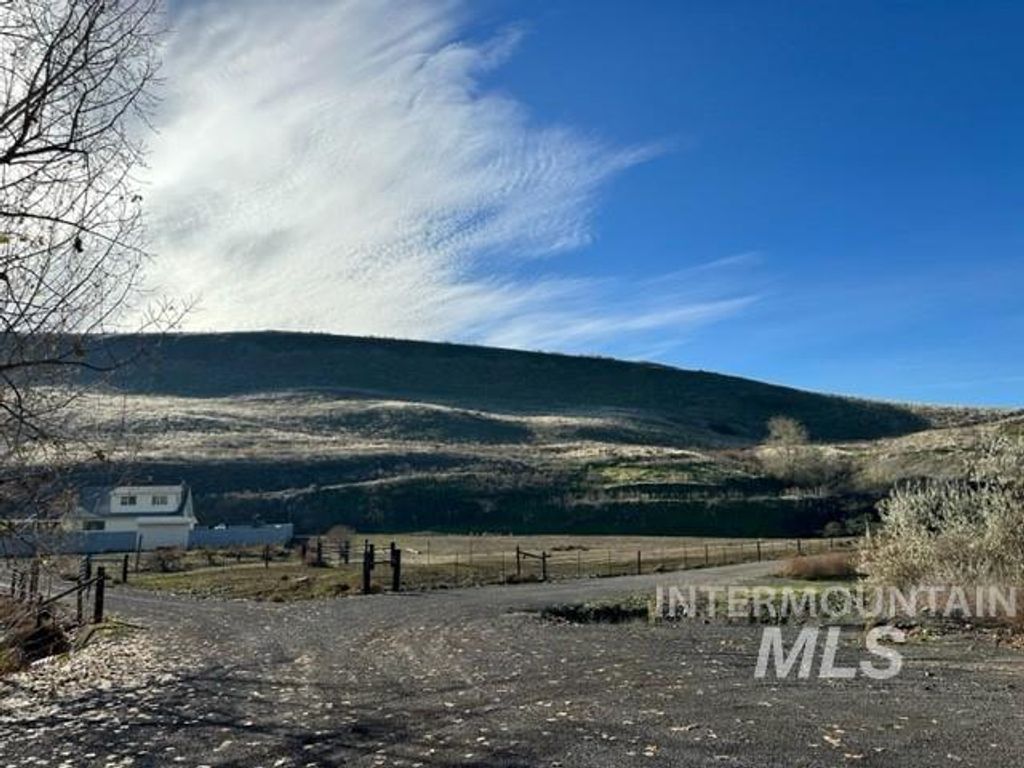 000 15th & Expedition Way/Lindsay Creek, Lewiston, ID 83501 photo 49