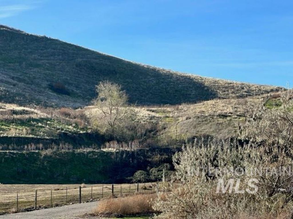 000 15th & Expedition Way/Lindsay Creek, Lewiston, ID 83501 photo 50