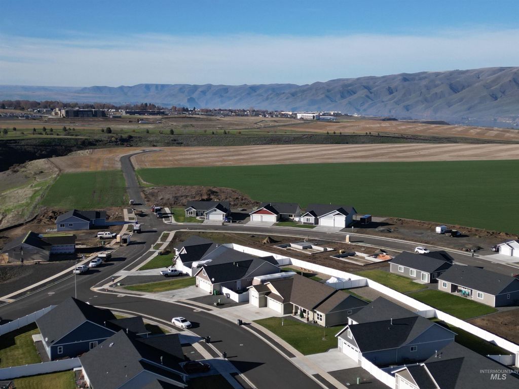 000 15th & Expedition Way/Lindsay Creek, Lewiston, ID 83501 photo 6