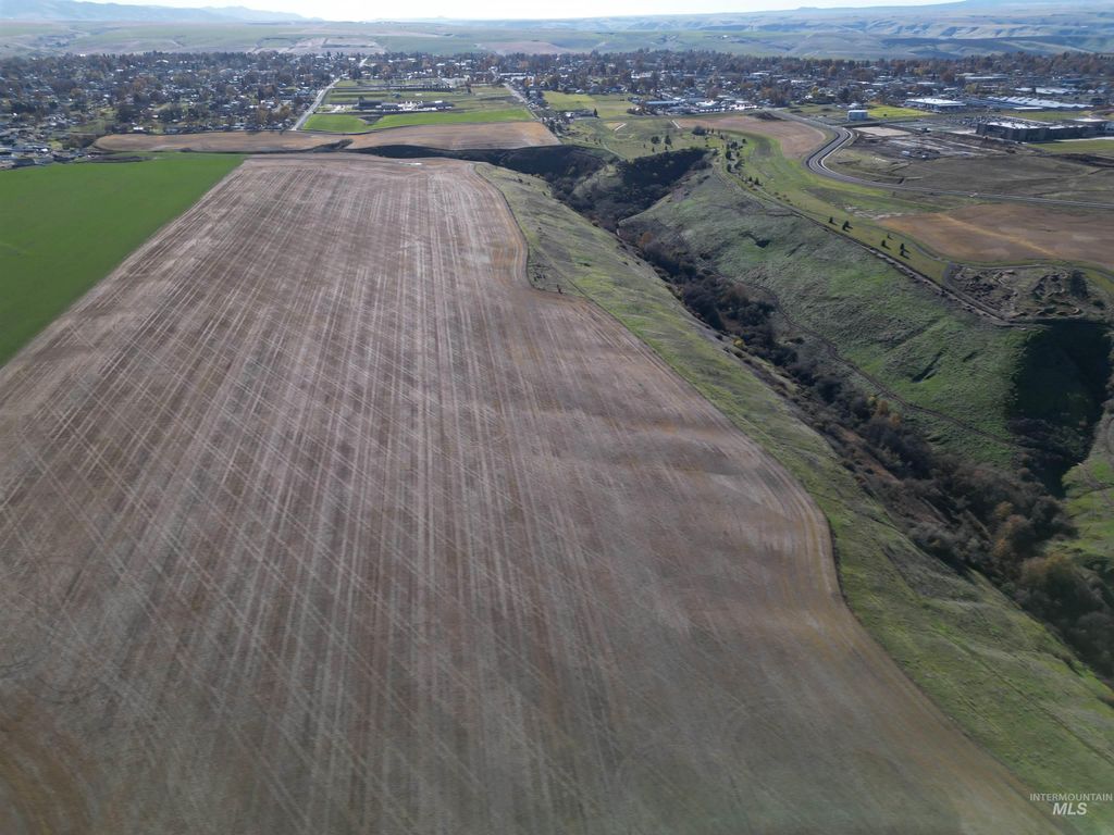 000 15th & Expedition Way/Lindsay Creek, Lewiston, ID 83501 photo 8