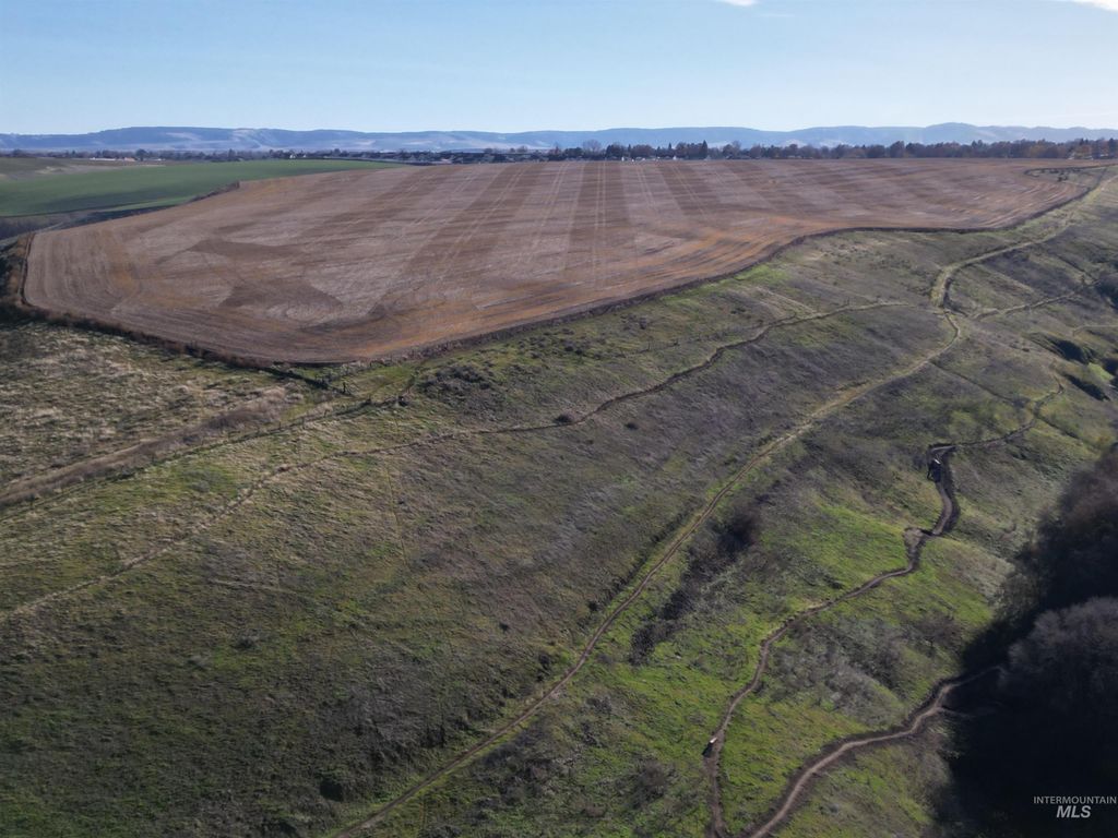 000 15th & Expedition Way/Lindsay Creek, Lewiston, ID 83501 photo 9