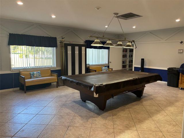 1540 GLEN OAKS DRIVE E B222, Sarasota, FL 34232