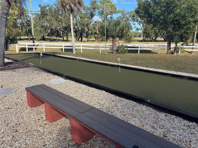 1540 GLEN OAKS DRIVE E B222, Sarasota, FL 34232