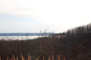 1 Golden Eagle dr, Dover, TN 37058