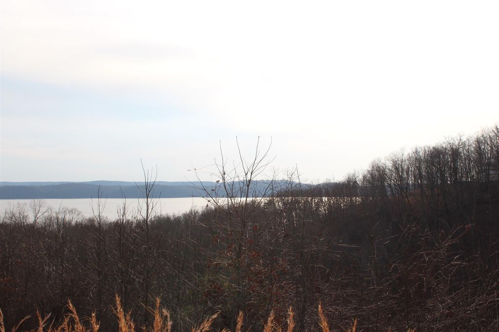1 Golden Eagle dr, Dover, TN 37058
