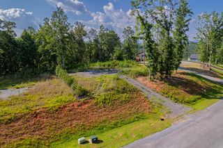121 Jakes Landing Drive, Ellijay, GA 30540