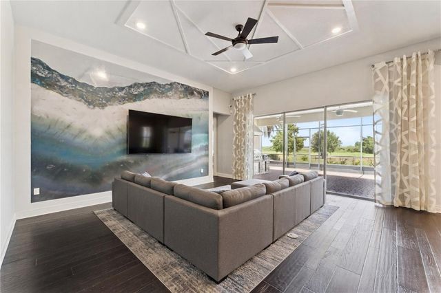 1511 GATEWAY LANE, Kissimmee, FL 34746