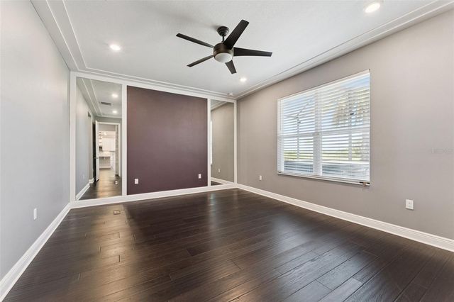 1511 GATEWAY LANE, Kissimmee, FL 34746