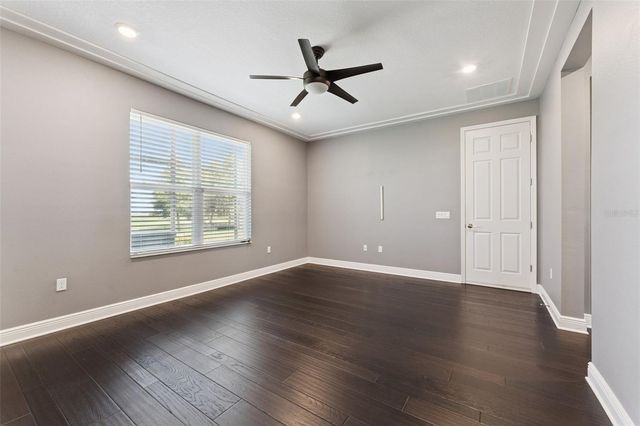 1511 GATEWAY LANE, Kissimmee, FL 34746