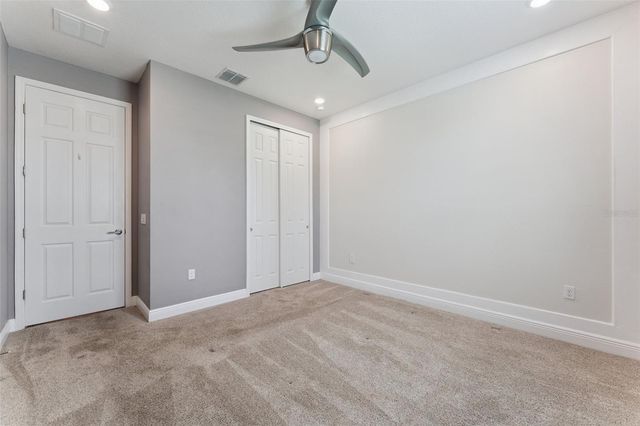 1511 GATEWAY LANE, Kissimmee, FL 34746