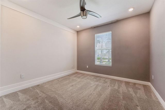 1511 GATEWAY LANE, Kissimmee, FL 34746