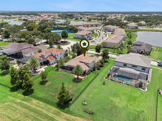 1511 GATEWAY LANE, Kissimmee, FL 34746