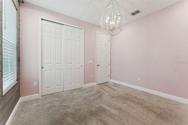 1511 GATEWAY LANE, Kissimmee, FL 34746