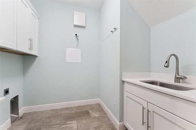 1511 GATEWAY LANE, Kissimmee, FL 34746