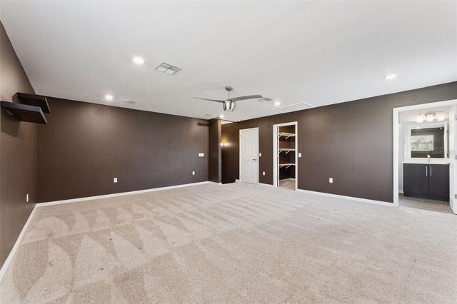 1511 GATEWAY LANE, Kissimmee, FL 34746