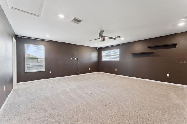 1511 GATEWAY LANE, Kissimmee, FL 34746