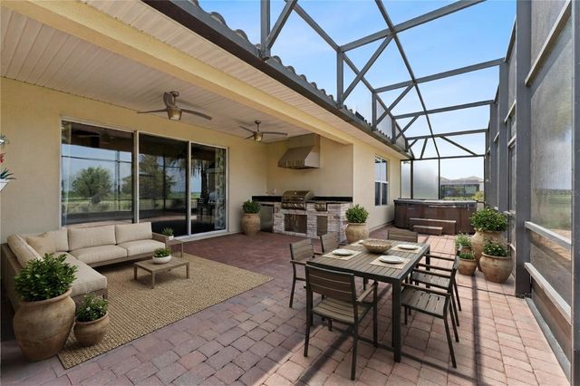 1511 GATEWAY LANE, Kissimmee, FL 34746