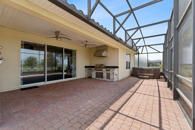 1511 GATEWAY LANE, Kissimmee, FL 34746