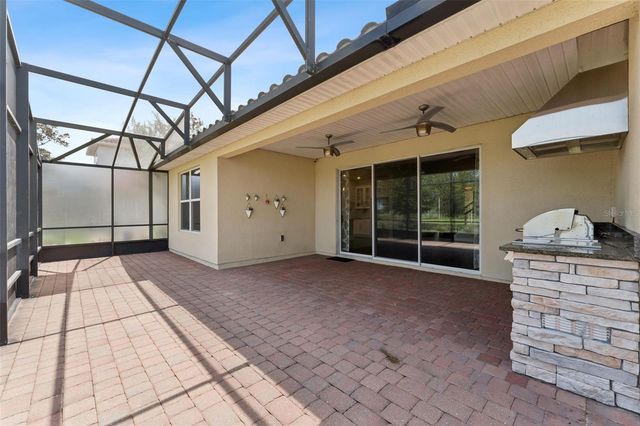 1511 GATEWAY LANE, Kissimmee, FL 34746