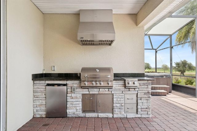 1511 GATEWAY LANE, Kissimmee, FL 34746