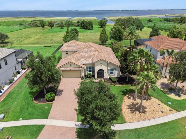 1511 GATEWAY LANE, Kissimmee, FL 34746