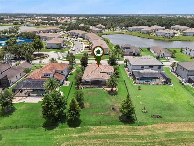 1511 GATEWAY LANE, Kissimmee, FL 34746