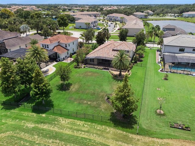 1511 GATEWAY LANE, Kissimmee, FL 34746