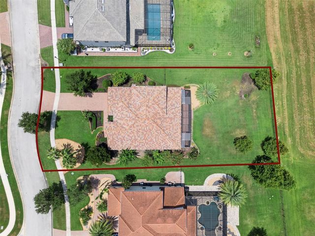 1511 GATEWAY LANE, Kissimmee, FL 34746