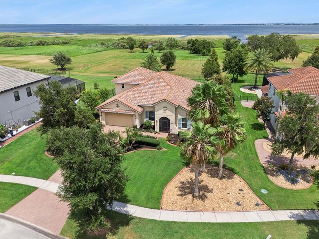 1511 GATEWAY LANE, Kissimmee, FL 34746