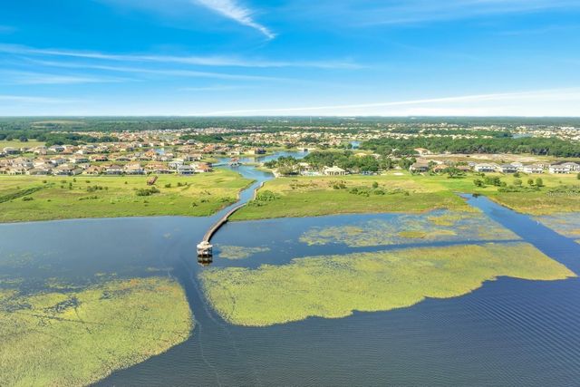 1511 GATEWAY LANE, Kissimmee, FL 34746