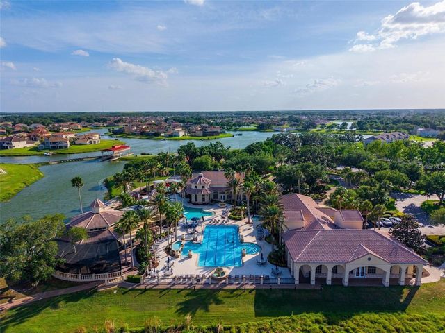 1511 GATEWAY LANE, Kissimmee, FL 34746
