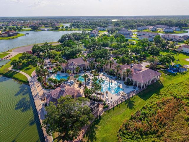 1511 GATEWAY LANE, Kissimmee, FL 34746