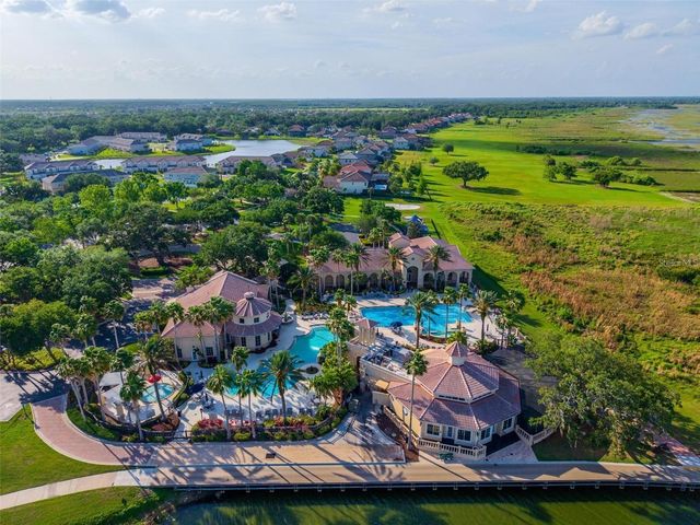 1511 GATEWAY LANE, Kissimmee, FL 34746