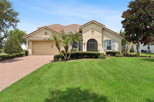 1511 GATEWAY LANE, Kissimmee, FL 34746