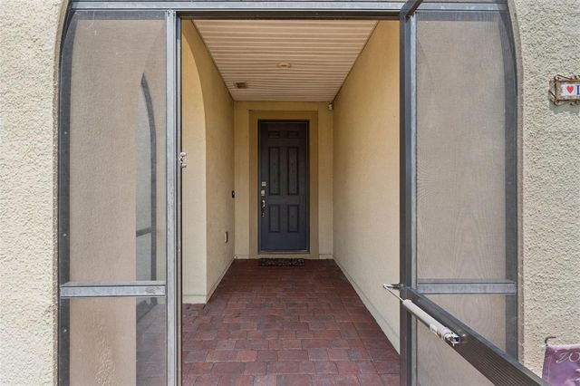 1511 GATEWAY LANE, Kissimmee, FL 34746