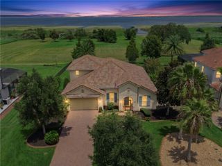 1511 GATEWAY LANE, Kissimmee, FL 34746