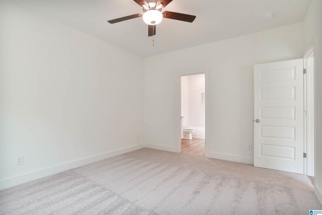 152 SHILOH CREEK DRIVE, Calera, AL 35040