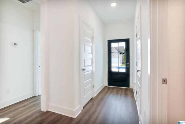 152 SHILOH CREEK DRIVE, Calera, AL 35040