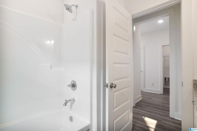 152 SHILOH CREEK DRIVE, Calera, AL 35040