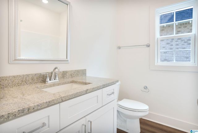 152 SHILOH CREEK DRIVE, Calera, AL 35040