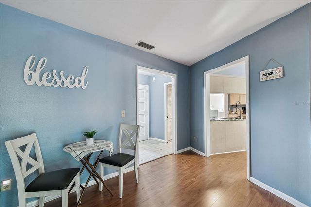 5005 PURITAN ROAD, Tampa, FL 33617