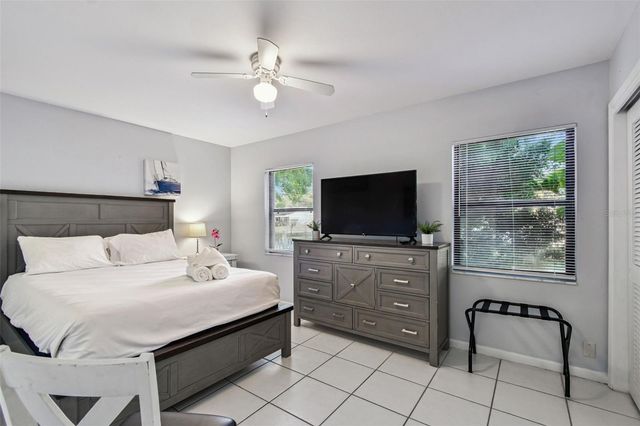 5005 PURITAN ROAD, Tampa, FL 33617