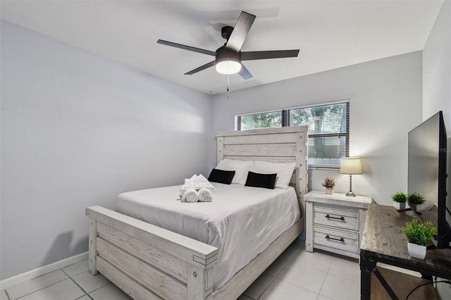 5005 PURITAN ROAD, Tampa, FL 33617