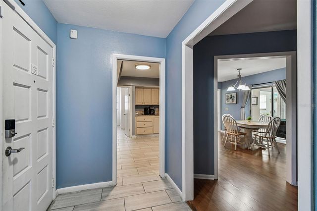 5005 PURITAN ROAD, Tampa, FL 33617