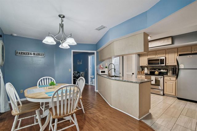 5005 PURITAN ROAD, Tampa, FL 33617