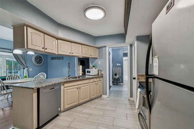 5005 PURITAN ROAD, Tampa, FL 33617