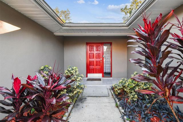 5005 PURITAN ROAD, Tampa, FL 33617