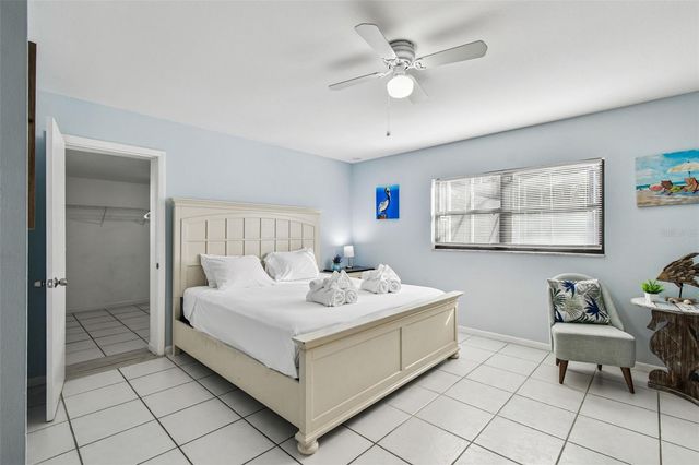 5005 PURITAN ROAD, Tampa, FL 33617