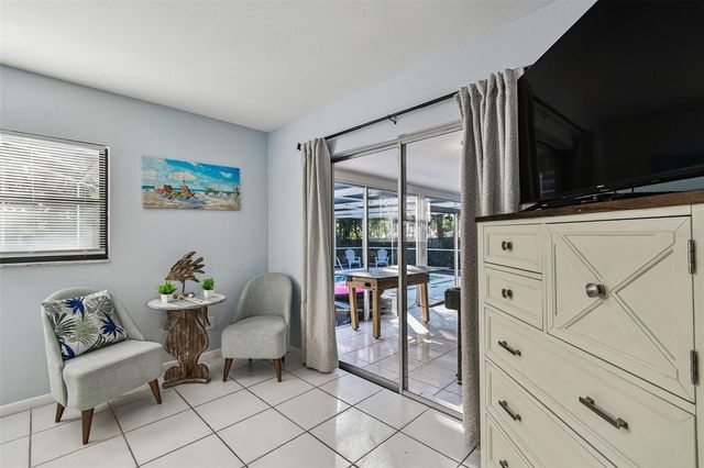 5005 PURITAN ROAD, Tampa, FL 33617