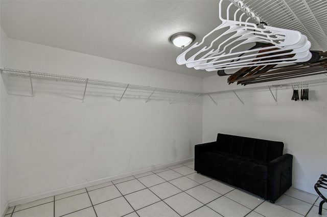 5005 PURITAN ROAD, Tampa, FL 33617